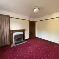 Property 4