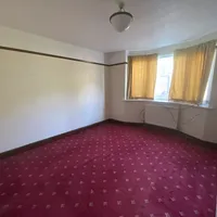 Property 5