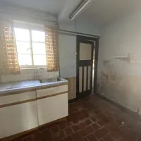 Property 6