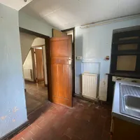 Property 7