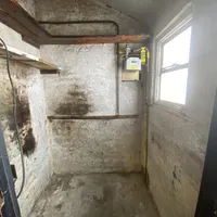 Property 8