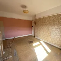 Property 10
