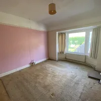 Property 11