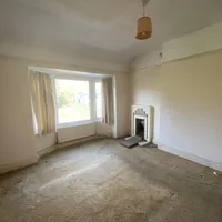 Property 12