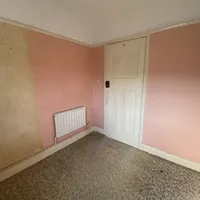 Property 13