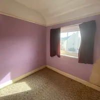 Property 14
