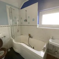 Property 15