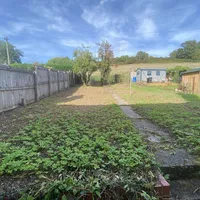 Property 17