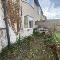 Property 18