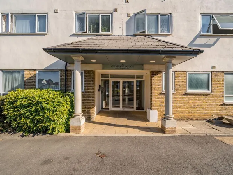Property 1
