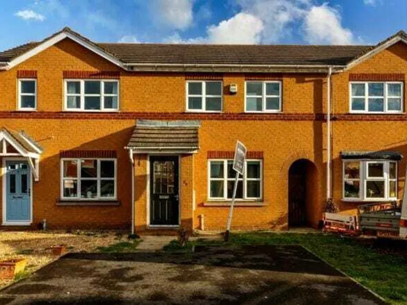 Property 1