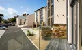 Property image gallery
