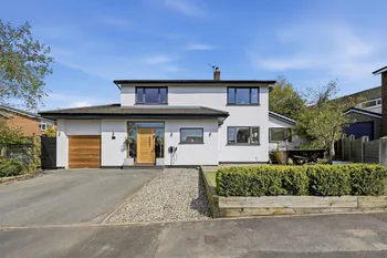 Property thumbnail