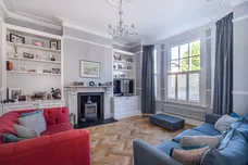 Haydon Park Road, London, SW19 photo 3