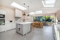 Haydon Park Road, London, SW19 photo 4