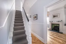 Haydon Park Road, London, SW19 photo 6