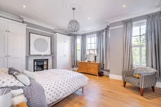 Haydon Park Road, London, SW19 photo 7