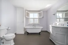 Haydon Park Road, London, SW19 photo 8