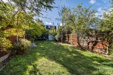 Haydon Park Road, London, SW19 photo 13