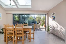 Haydon Park Road, London, SW19 photo 14