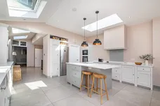 Haydon Park Road, London, SW19 photo 15