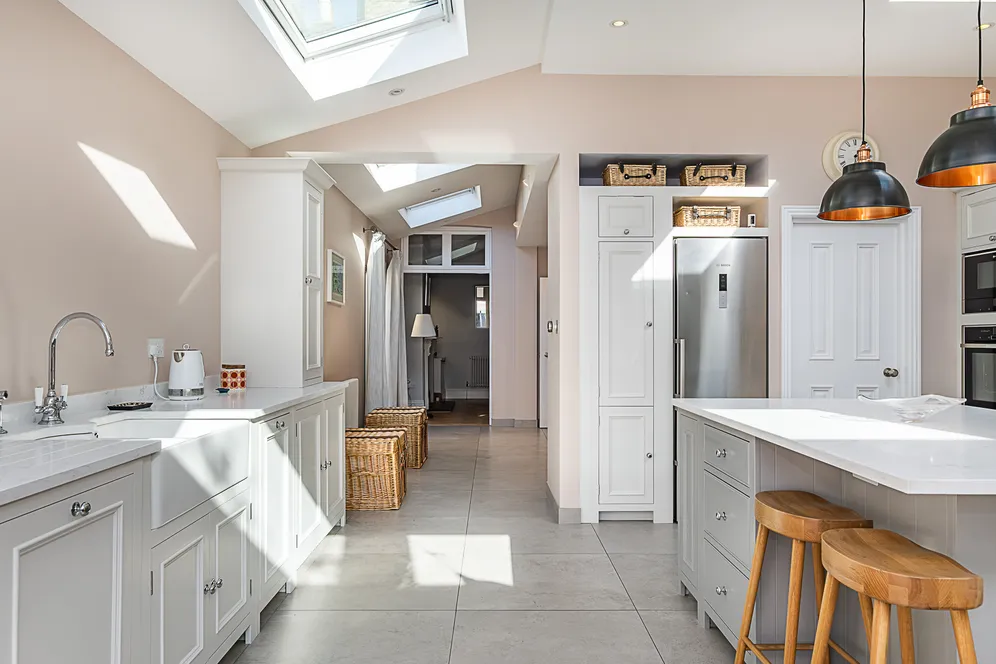 Haydon Park Road, London, SW19 photo 16