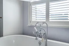 Haydon Park Road, London, SW19 photo 27