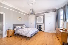 Haydon Park Road, London, SW19 photo 28