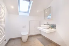Haydon Park Road, London, SW19 photo 31