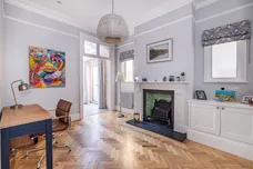 Haydon Park Road, London, SW19 photo 34