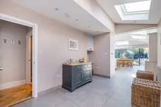 Haydon Park Road, London, SW19 photo 38