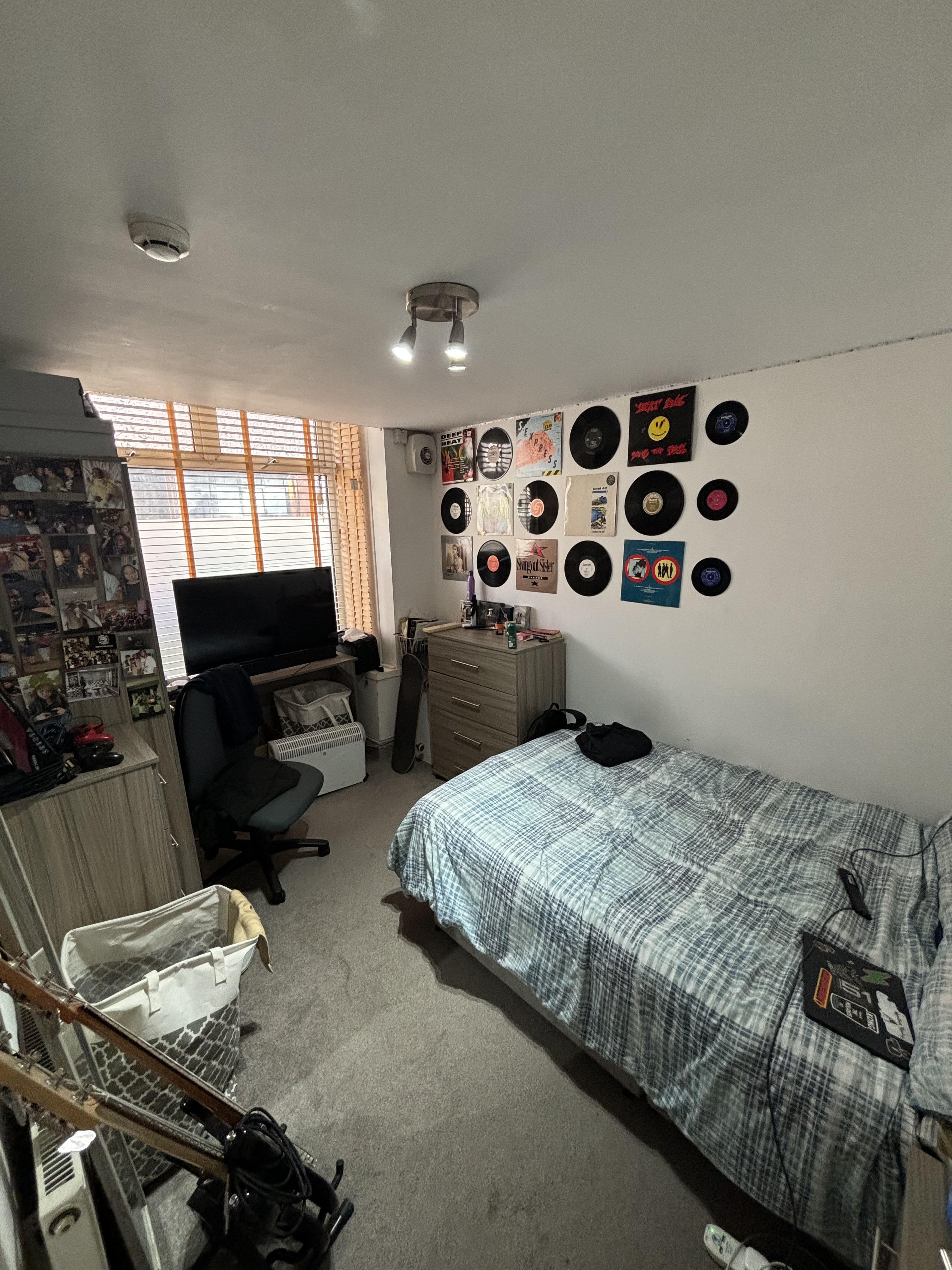 208 Dawlish Road Image 5