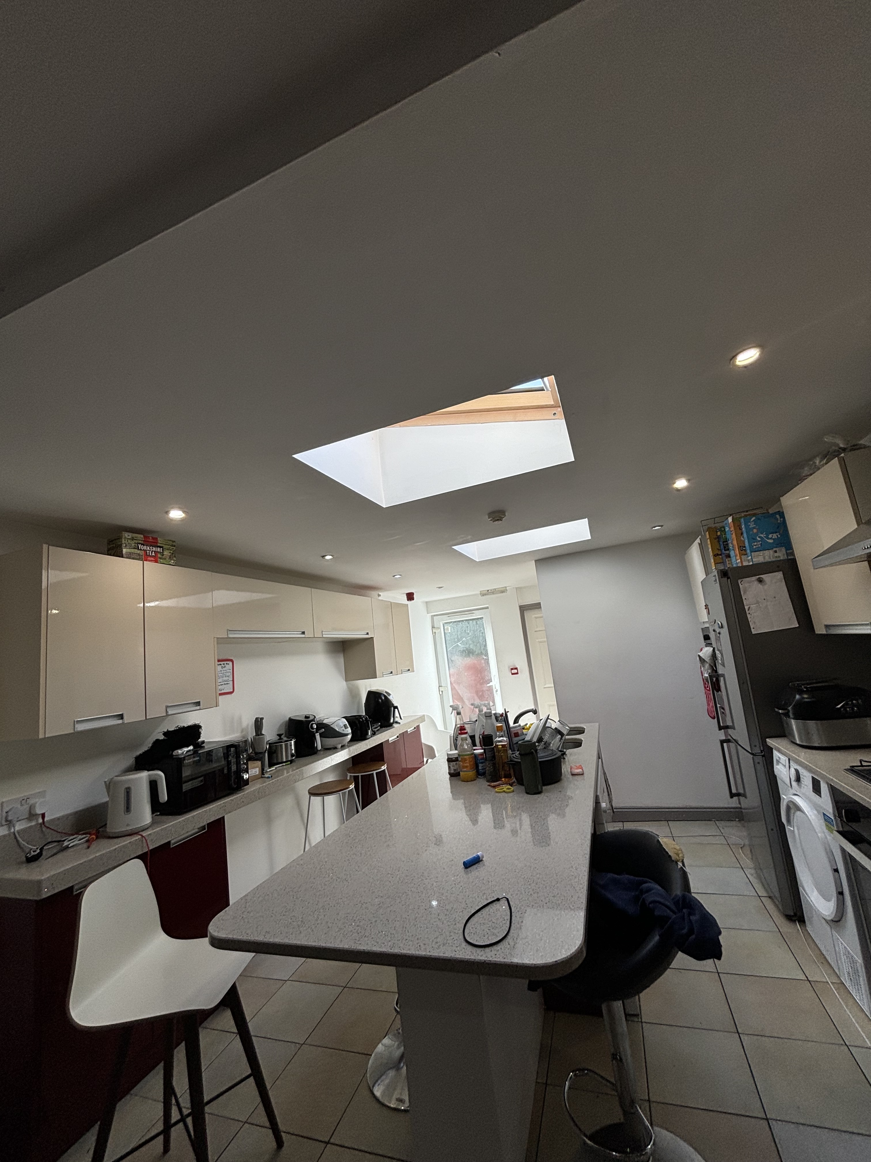 208 Dawlish Road Image 3