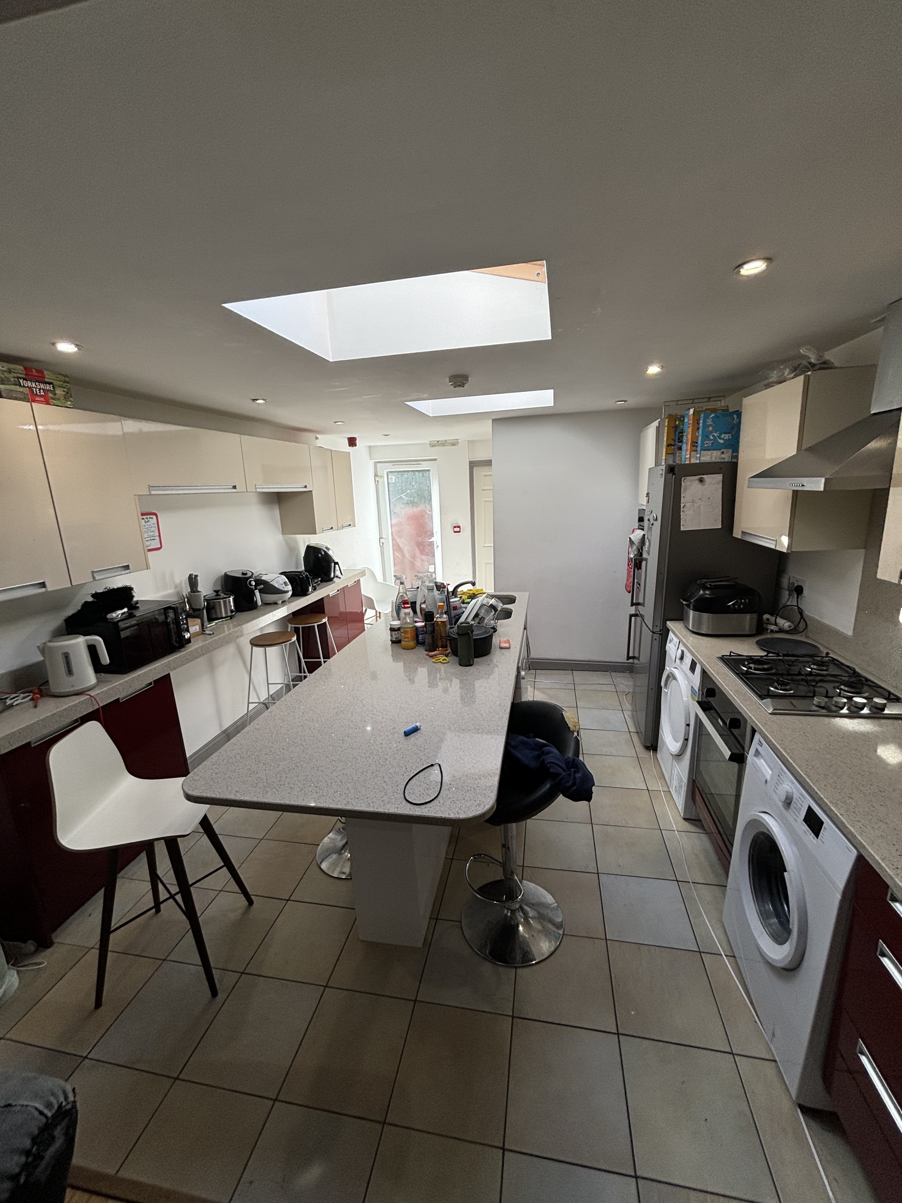 208 Dawlish Road Image 2