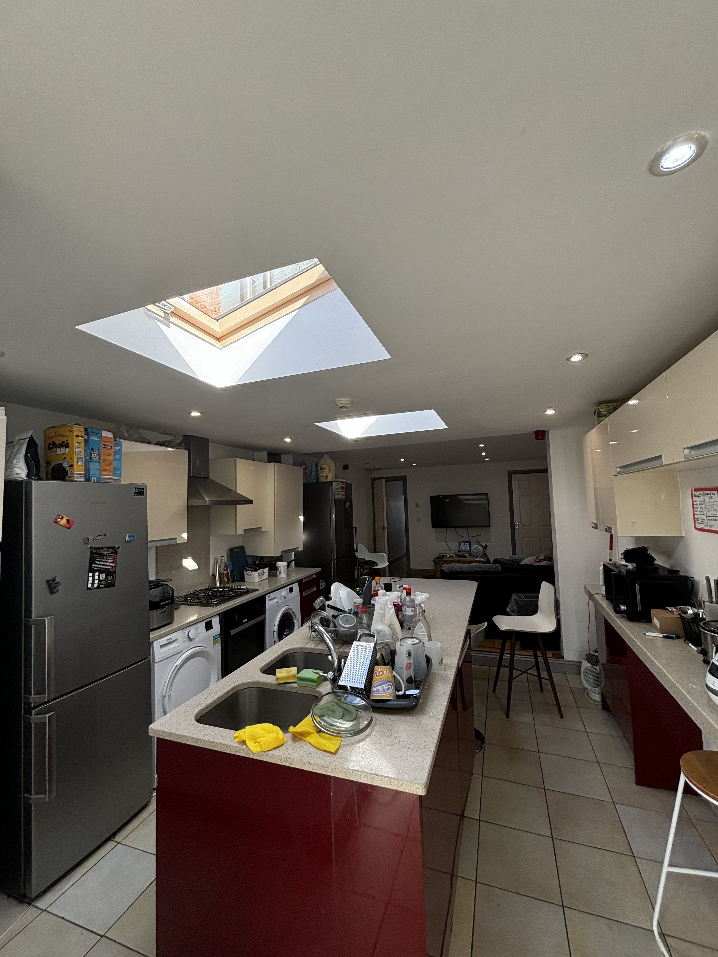 208 Dawlish Road Image 4