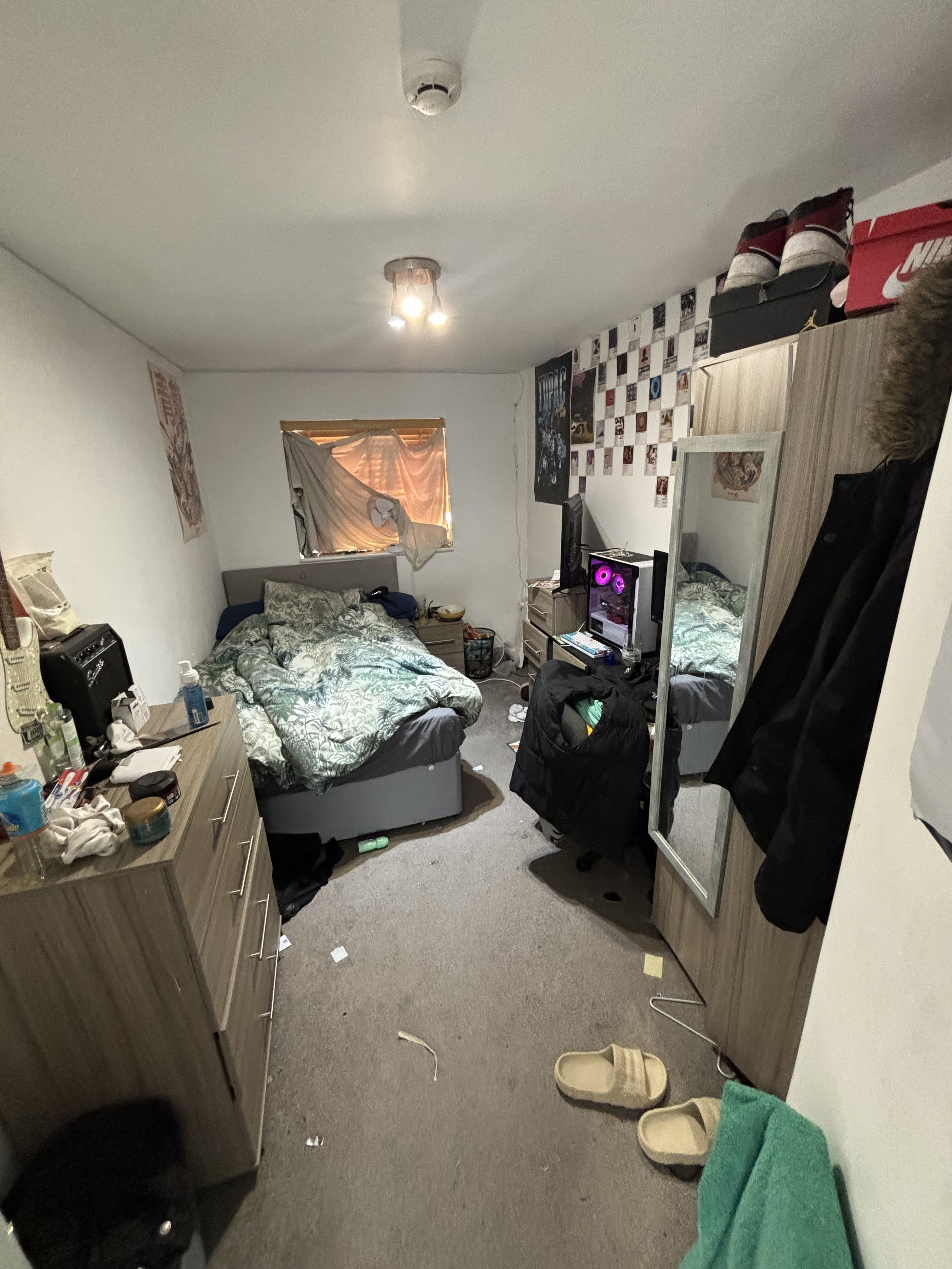208 Dawlish Road Image 6