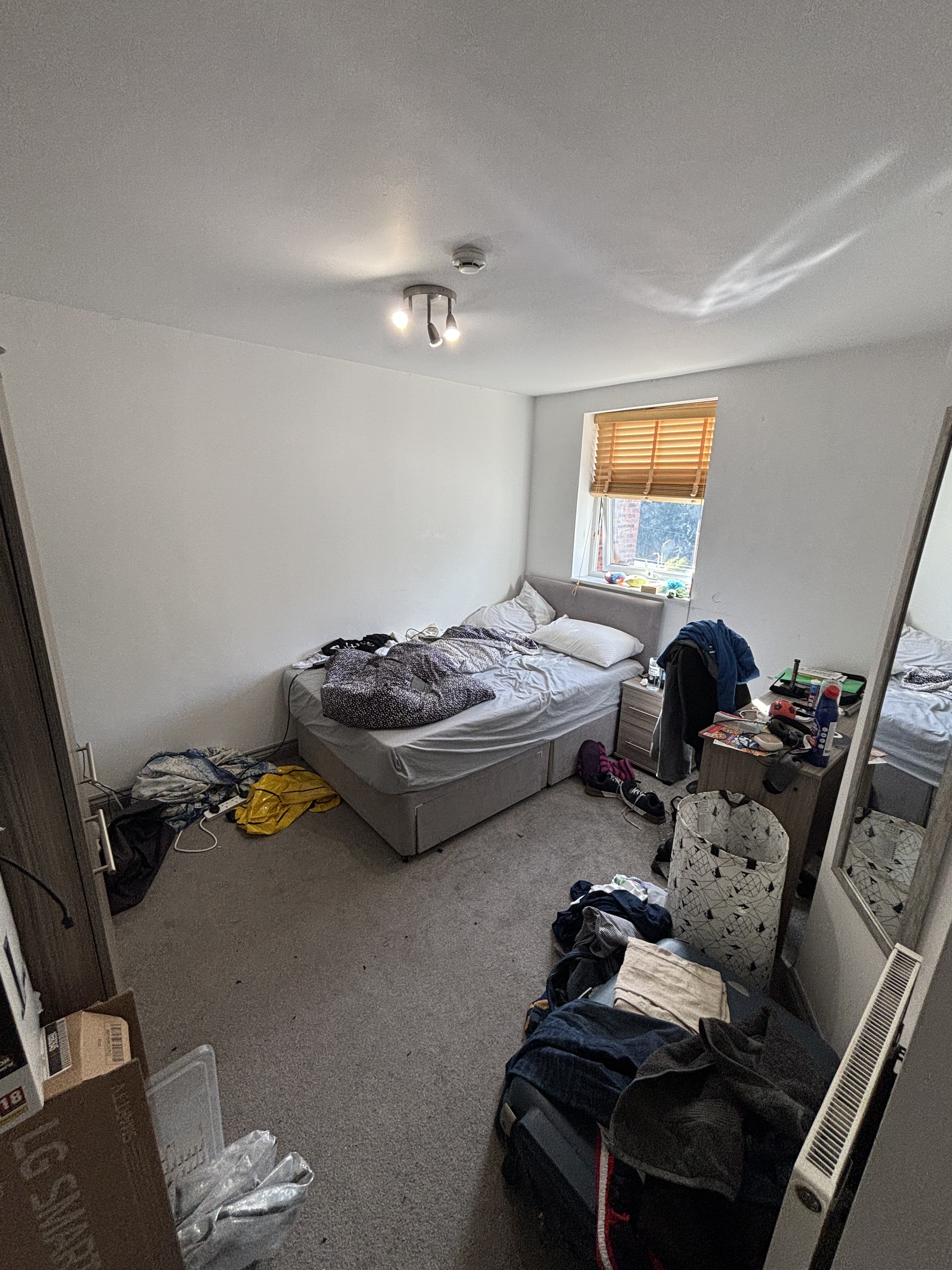 208 Dawlish Road Image 7