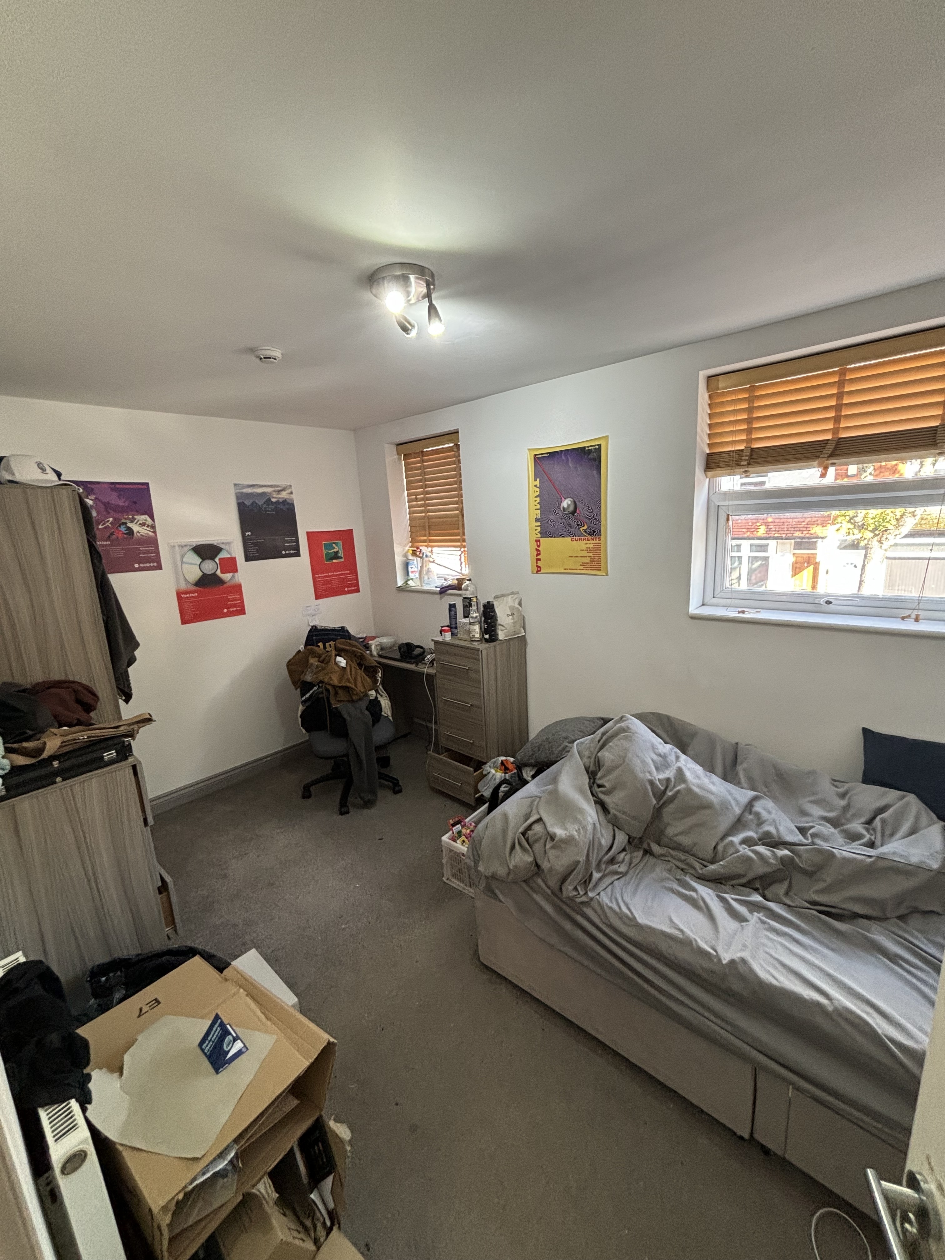 208 Dawlish Road Image 8