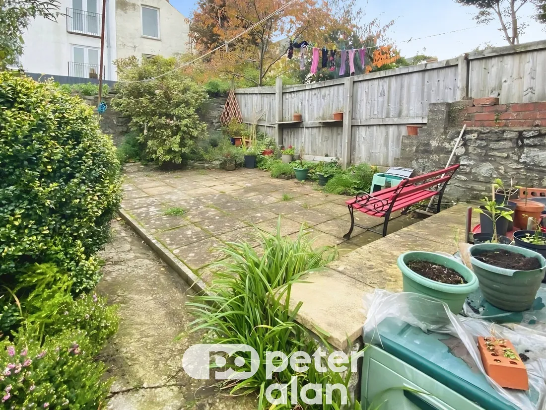 Property photo 8