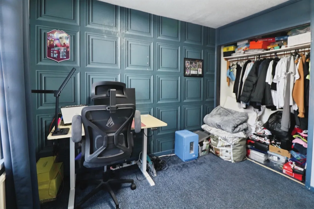 Property photo 12