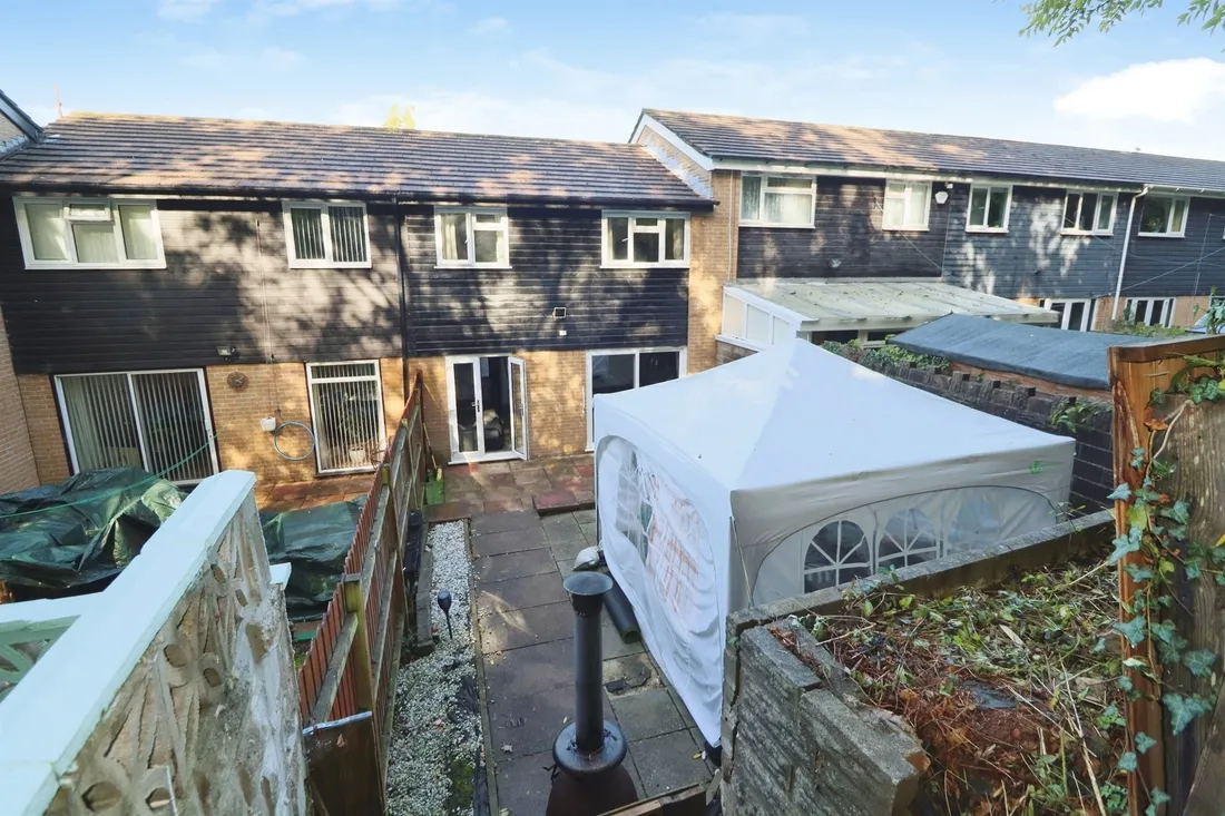 Property photo 17