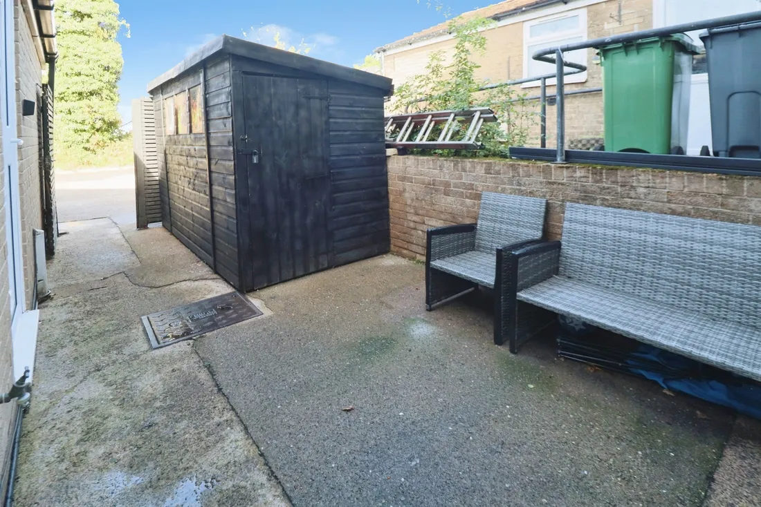 Property photo 18