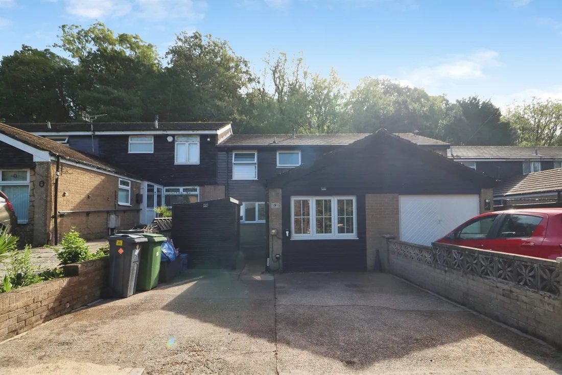 Property photo 19