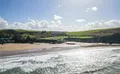 Property image gallery