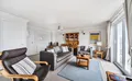 Property image gallery