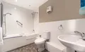 Property image gallery