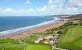 Property image gallery