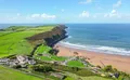 Property image gallery