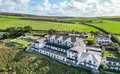 Property image gallery