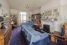 Camden Road, London, N7 photo 8